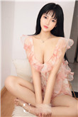 佳偶天成 电视剧 在线观看