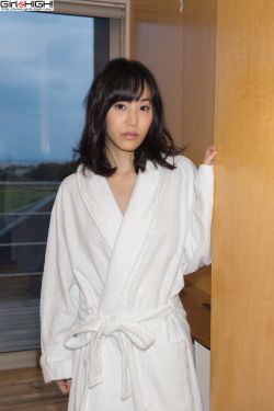 后妈的春天
