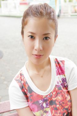 亚洲尺码和欧洲尺码的区别