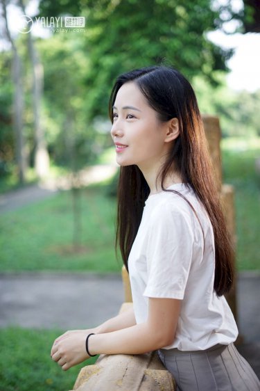 零上十八度软床
