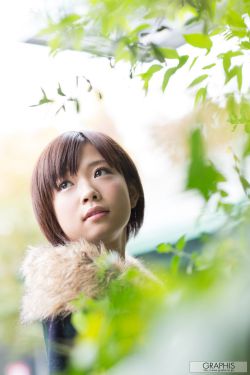 电影《补课》免费观看