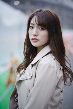 荷尔蒙4国语版