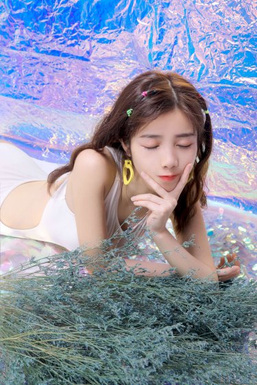 家有女友