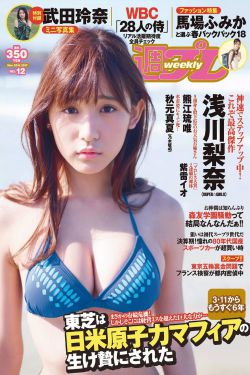 羞耻法国版第一季