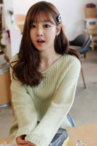 《一代妖后萧美娘》在线播放