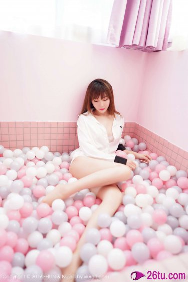 《女神蒙上眼》电视剧
