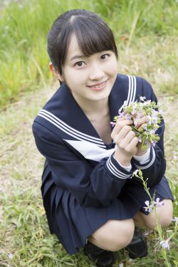 女神蒙上眼1-40集全免费播放