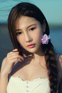 查泰莱夫人