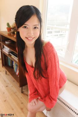 《我的漂亮朋友中字ID》