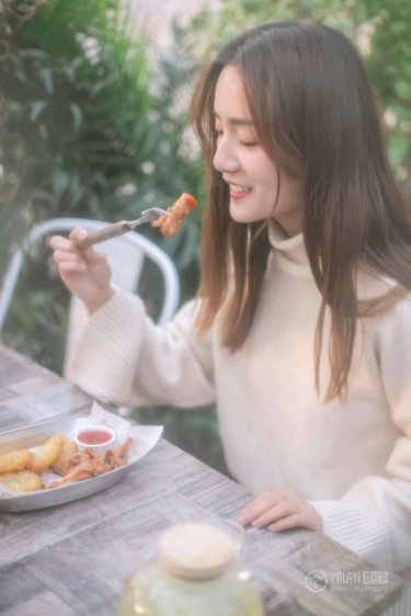 新闻女王2