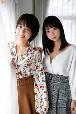 新闻女王2 电视剧