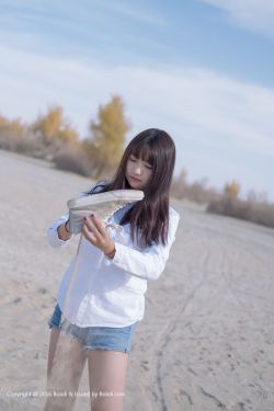 功夫熊猫3电影