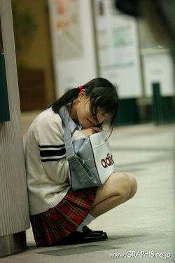 731部队电影完整版免费观看