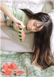 北上电视剧免费播放电视剧