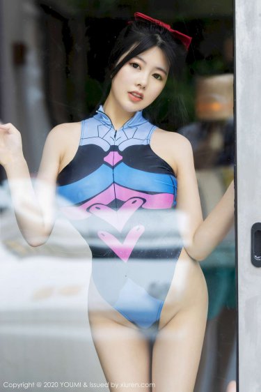 七姐妹在线观看免费播放国语