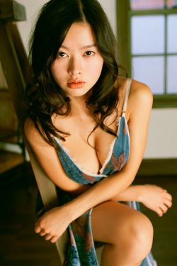 高清电影小唐璜情史
