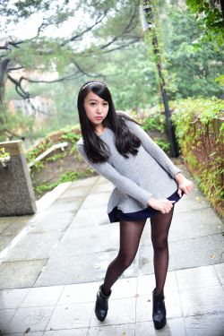 暮光之城4破晓下完整版