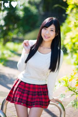 综艺节目在线观看免费完整版