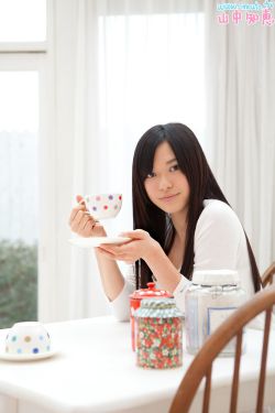 我弟弟的女朋友 电影