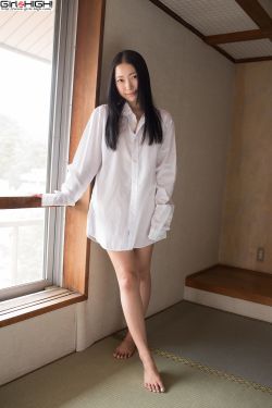 隋唐演义电视剧免费版