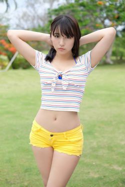甲午风云电影