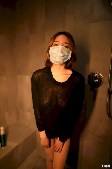 假面骑士圣刃在线观看