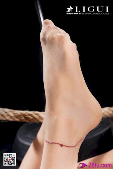成一代女帝：冷宫废后逆袭短剧全集
