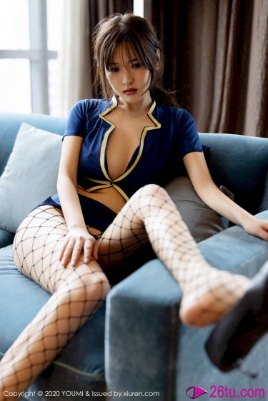 跑男第四季