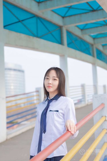 东方红电影
