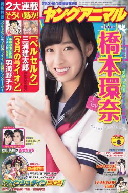 碟中谍10在线观看高清完整版