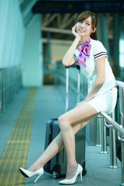 复仇者联盟电影免费观看