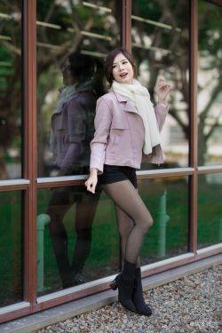 咱俩结婚吧电视剧