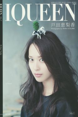 扫黑风暴在线播放