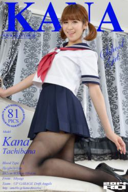 甄嬛传电视剧免费观看全集完整版