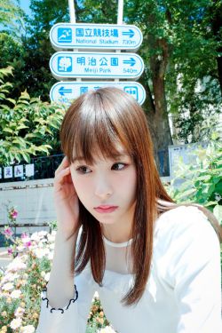 东北往事之黑道风云全集免费观看
