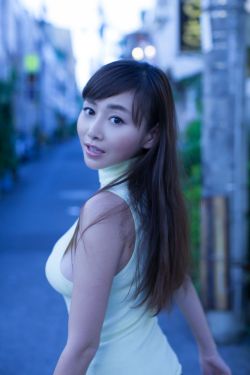 聪明的一休动画片