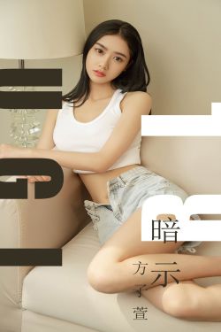 包公出巡电视剧