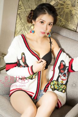 姐妹俱乐部第二季