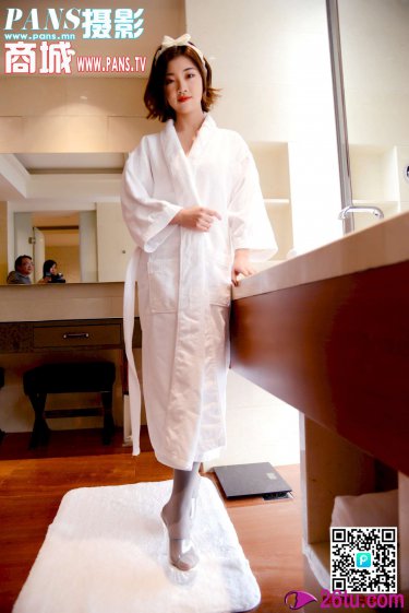 国产理论片在线观看先生