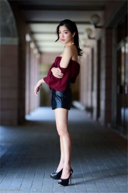 十跪爹娘完整版视频